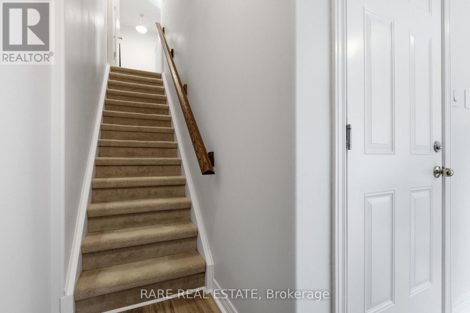 5 - 25 Viking Drive, Hamilton, Ontario  L0R 1C0 - Photo 34 - X13758684