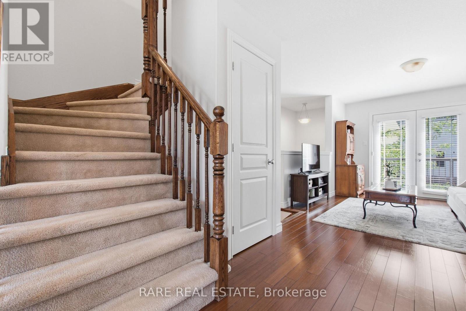 5 - 25 Viking Drive, Hamilton, Ontario  L0R 1C0 - Photo 18 - X13758684
