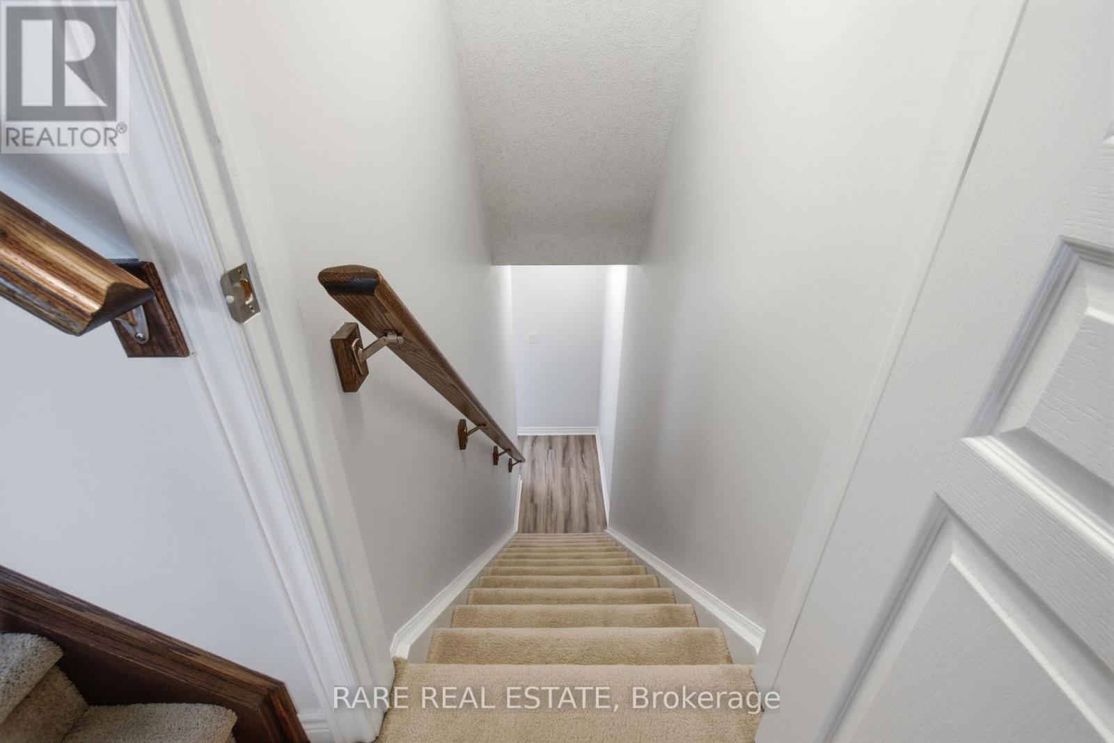 5 - 25 Viking Drive, Hamilton, Ontario  L0R 1C0 - Photo 32 - X13758684