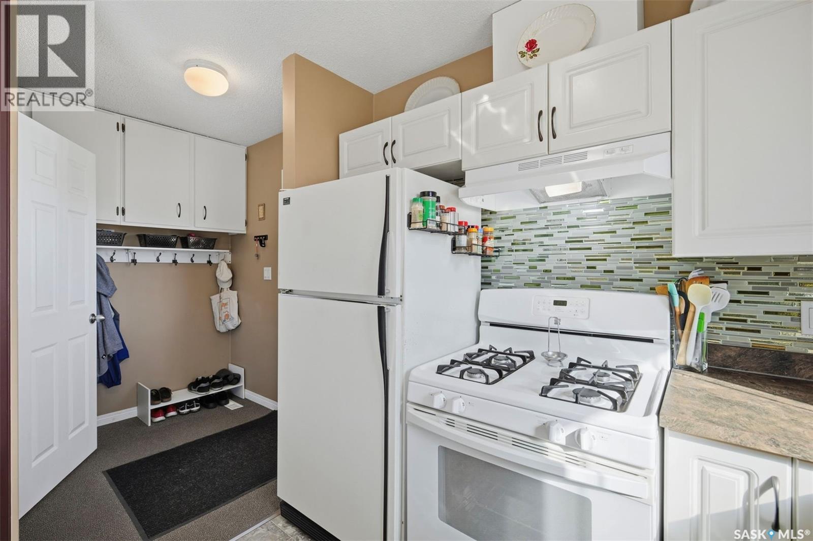 15 Blake Crescent, Aberdeen, Saskatchewan  S0K 0A0 - Photo 11 - SK050112