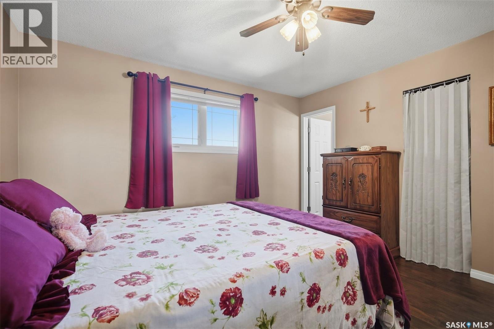 15 Blake Crescent, Aberdeen, Saskatchewan  S0K 0A0 - Photo 14 - SK050112