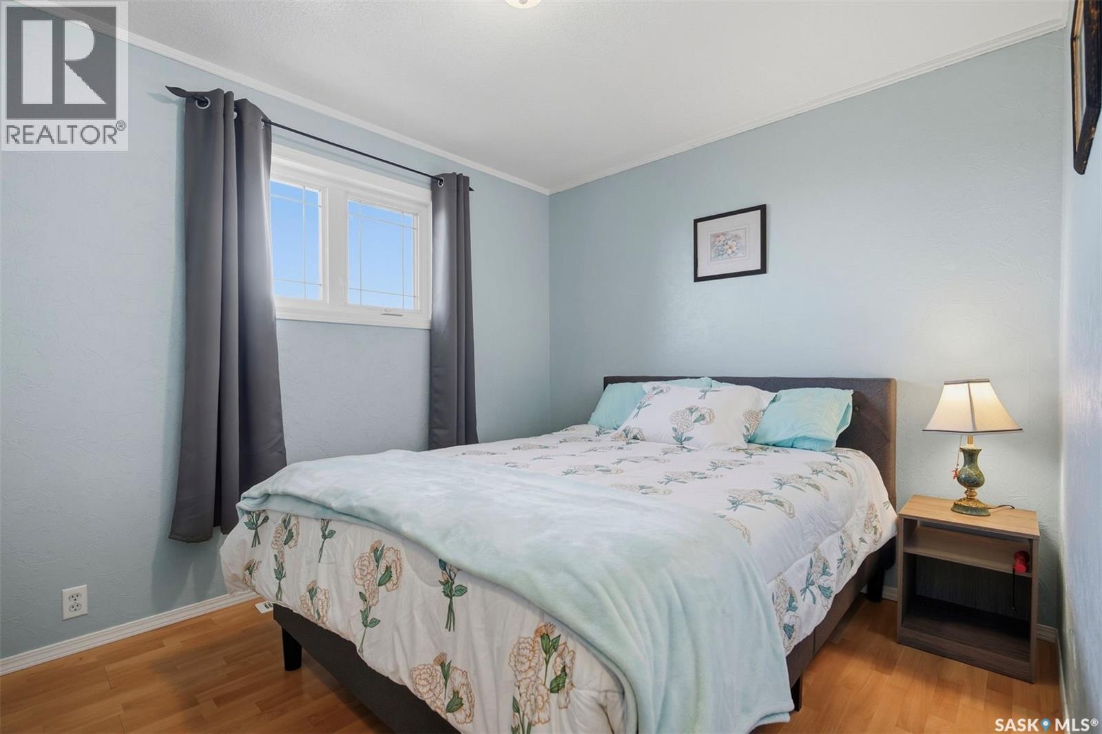 15 Blake Crescent, Aberdeen, Saskatchewan  S0K 0A0 - Photo 16 - SK050112