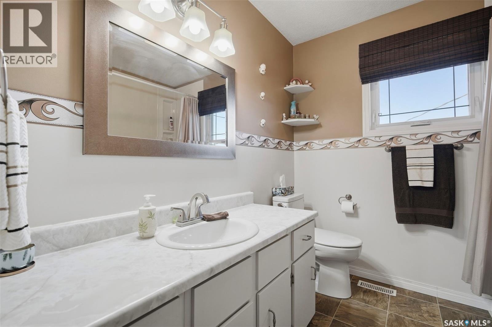 15 Blake Crescent, Aberdeen, Saskatchewan  S0K 0A0 - Photo 17 - SK050112