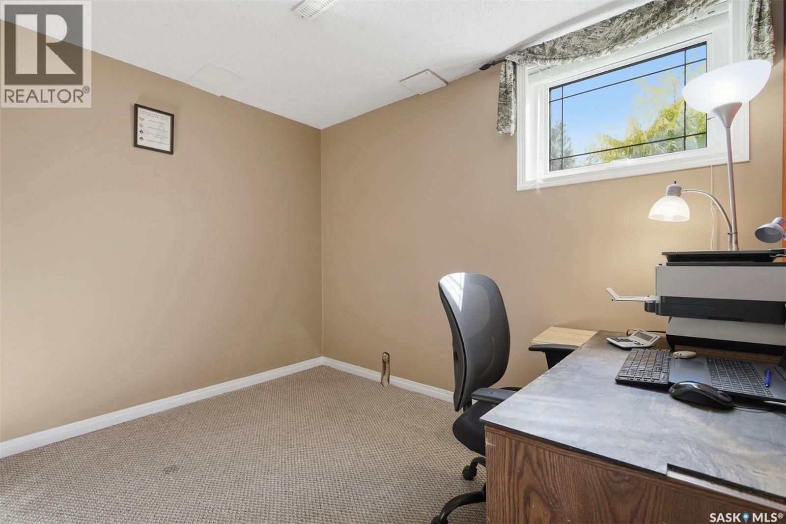 15 Blake Crescent, Aberdeen, Saskatchewan  S0K 0A0 - Photo 19 - SK050112
