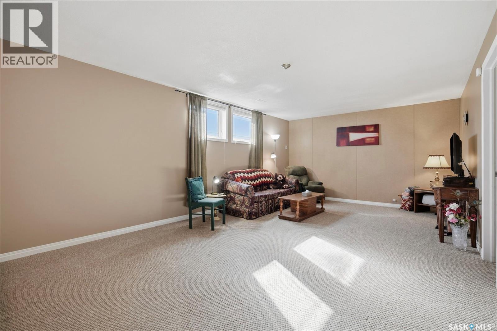 15 Blake Crescent, Aberdeen, Saskatchewan  S0K 0A0 - Photo 21 - SK050112