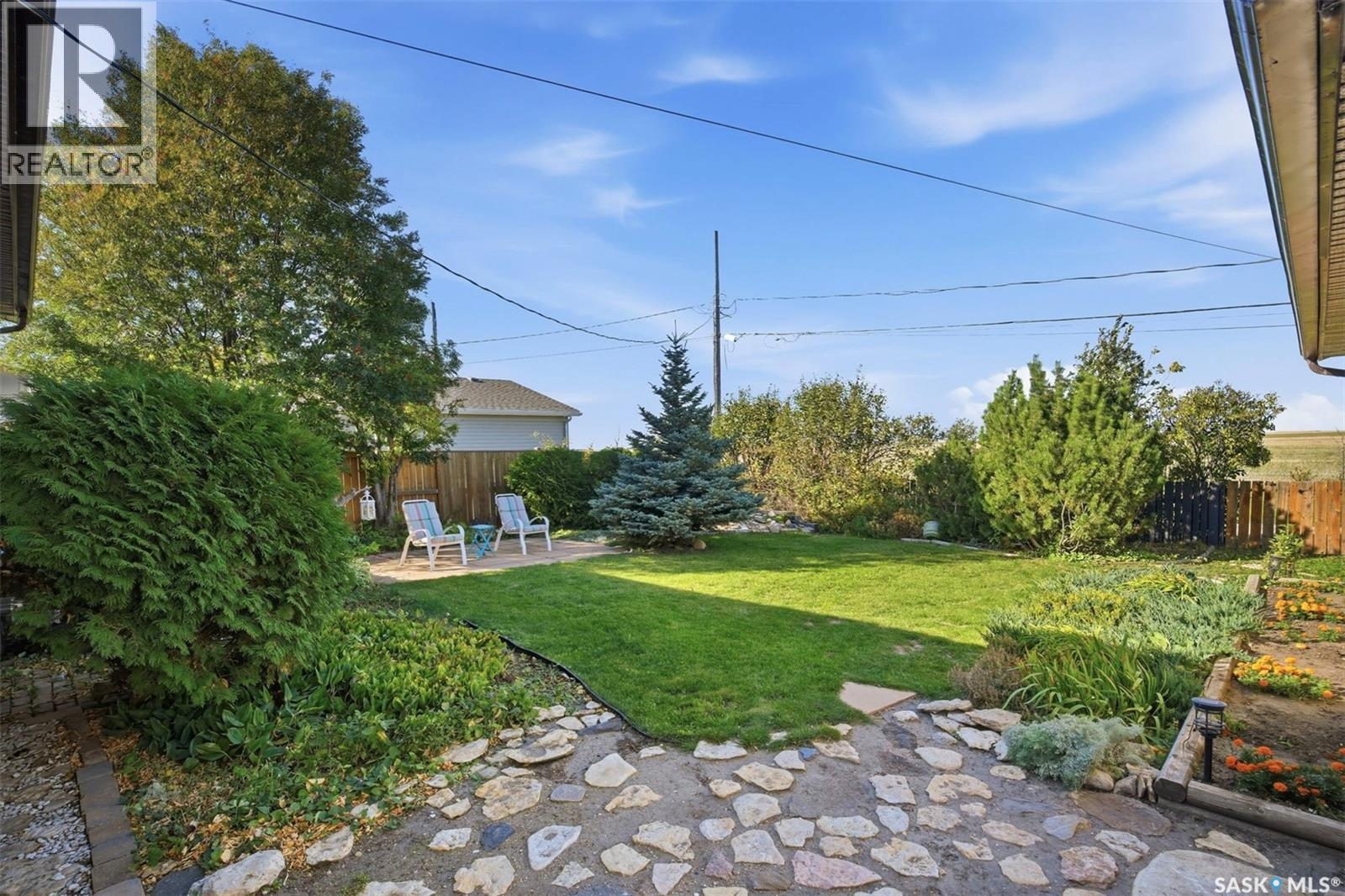 15 Blake Crescent, Aberdeen, Saskatchewan  S0K 0A0 - Photo 28 - SK050112
