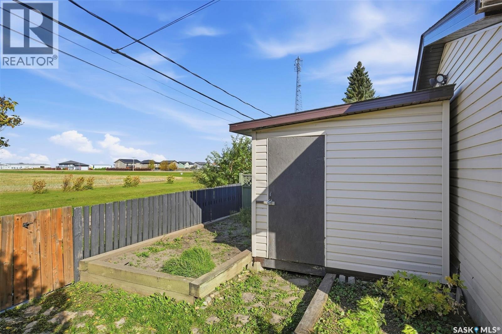 15 Blake Crescent, Aberdeen, Saskatchewan  S0K 0A0 - Photo 29 - SK050112