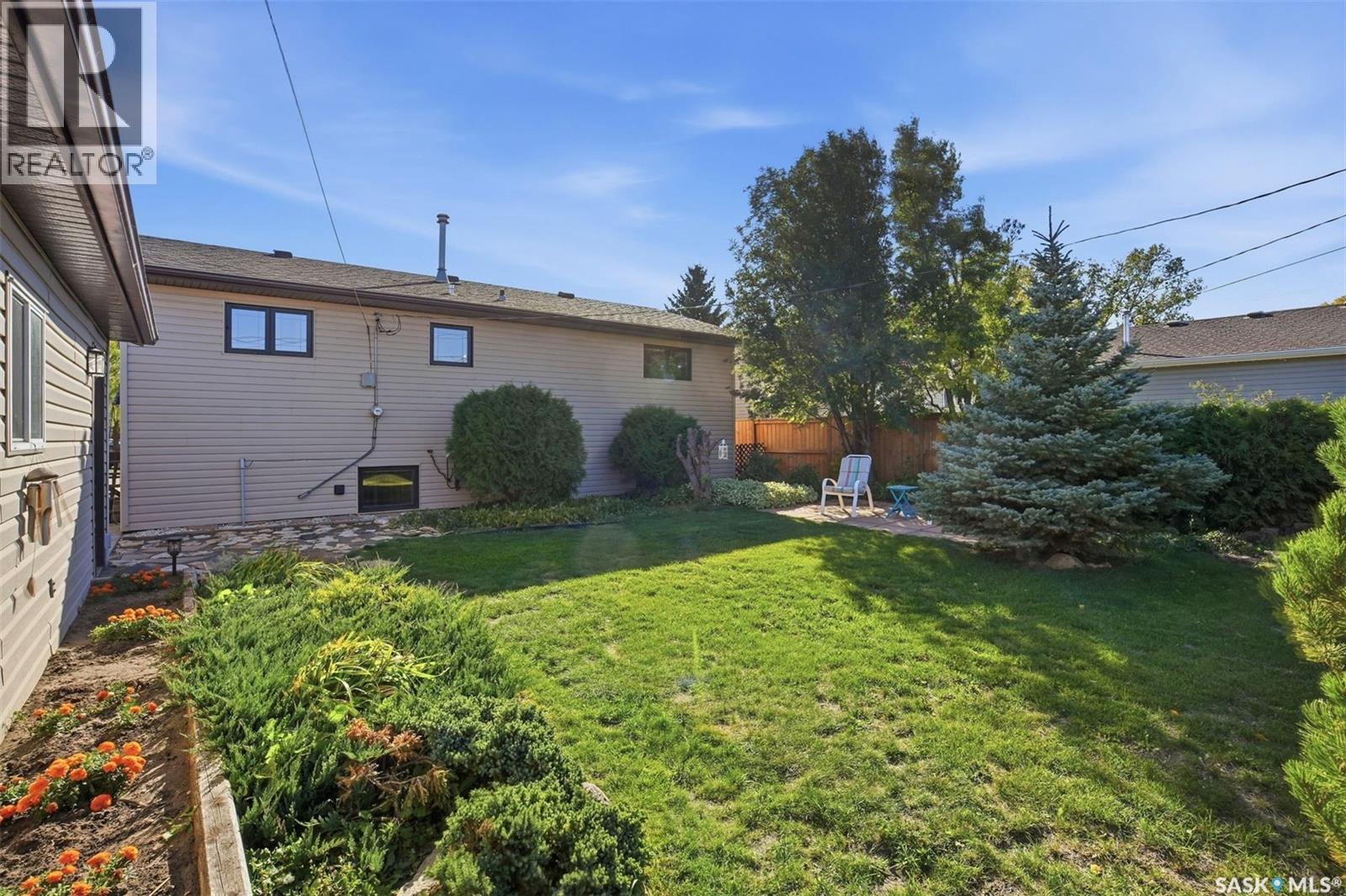 15 Blake Crescent, Aberdeen, Saskatchewan  S0K 0A0 - Photo 30 - SK050112