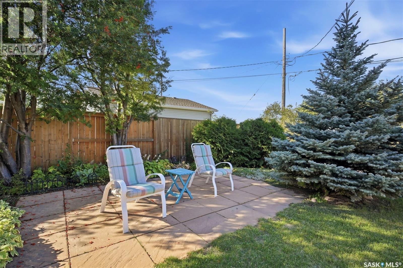 15 Blake Crescent, Aberdeen, Saskatchewan  S0K 0A0 - Photo 32 - SK050112