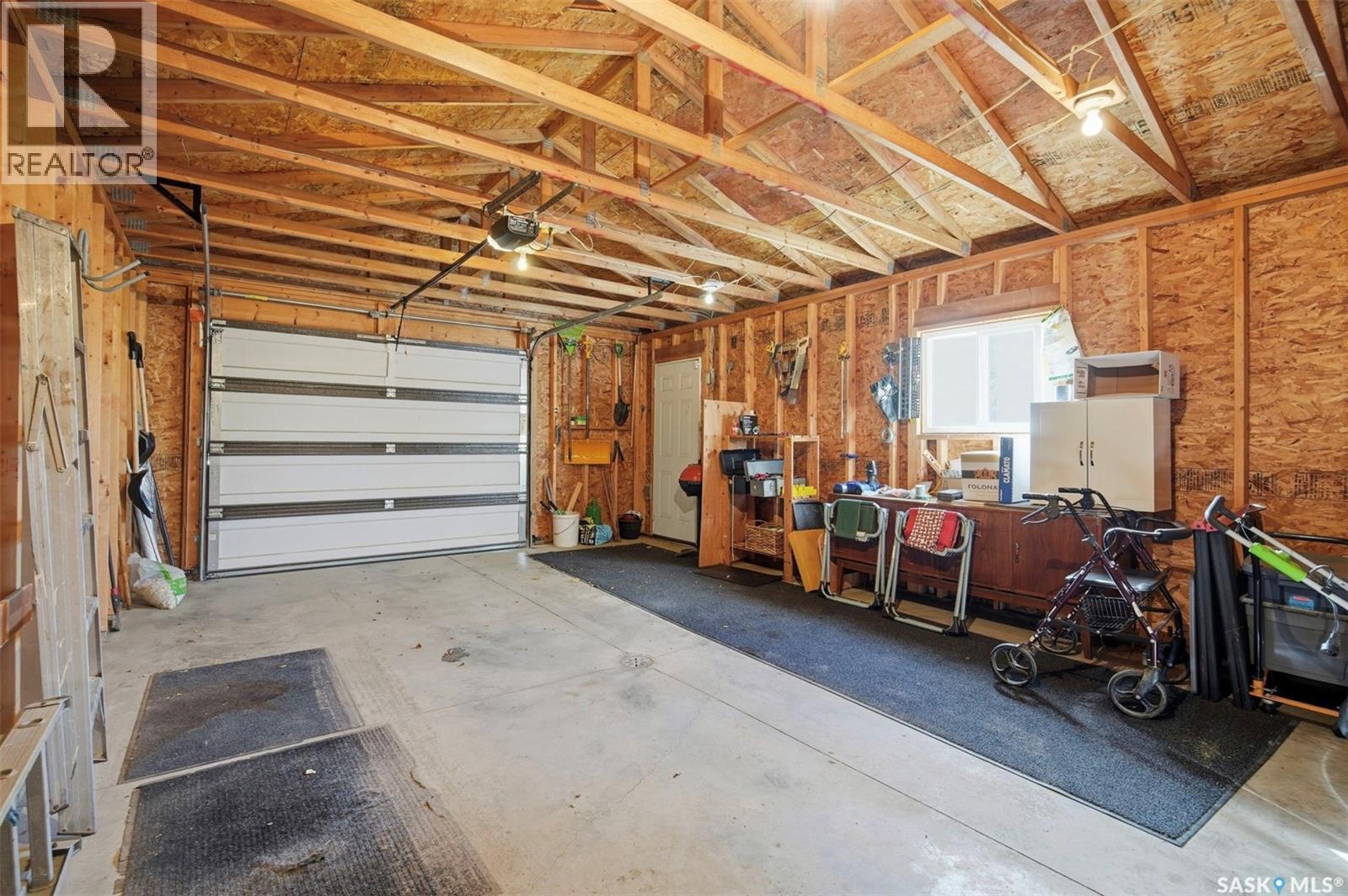 15 Blake Crescent, Aberdeen, Saskatchewan  S0K 0A0 - Photo 34 - SK050112