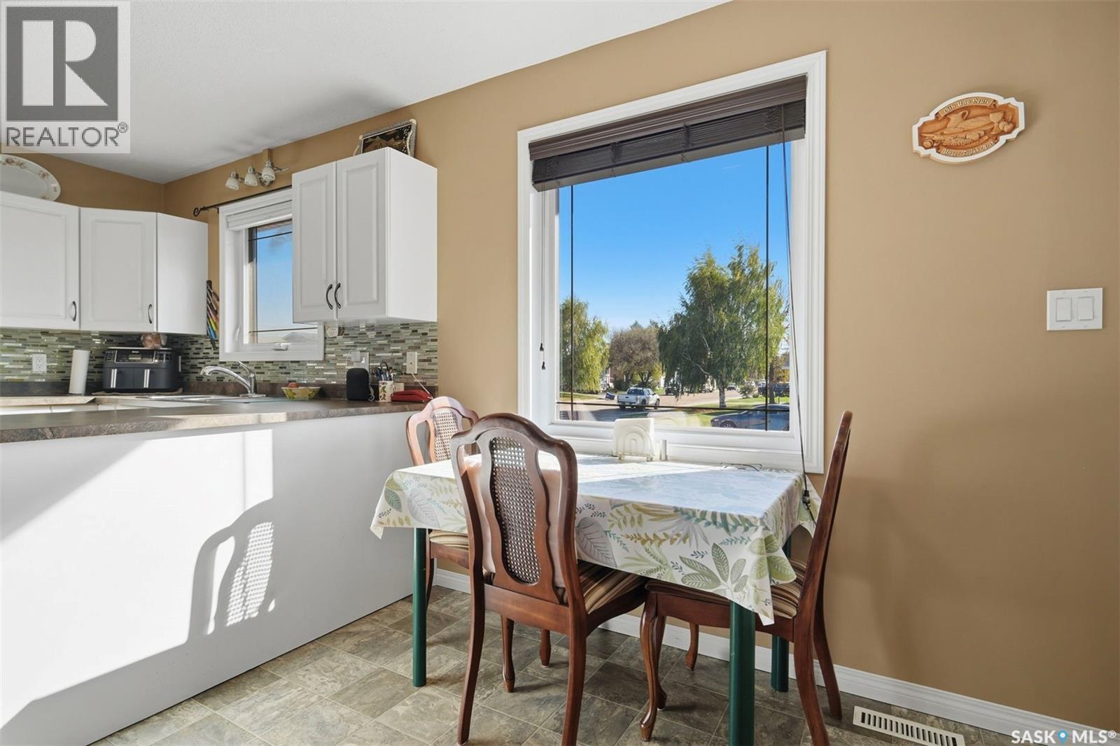 15 Blake Crescent, Aberdeen, Saskatchewan  S0K 0A0 - Photo 7 - SK050112