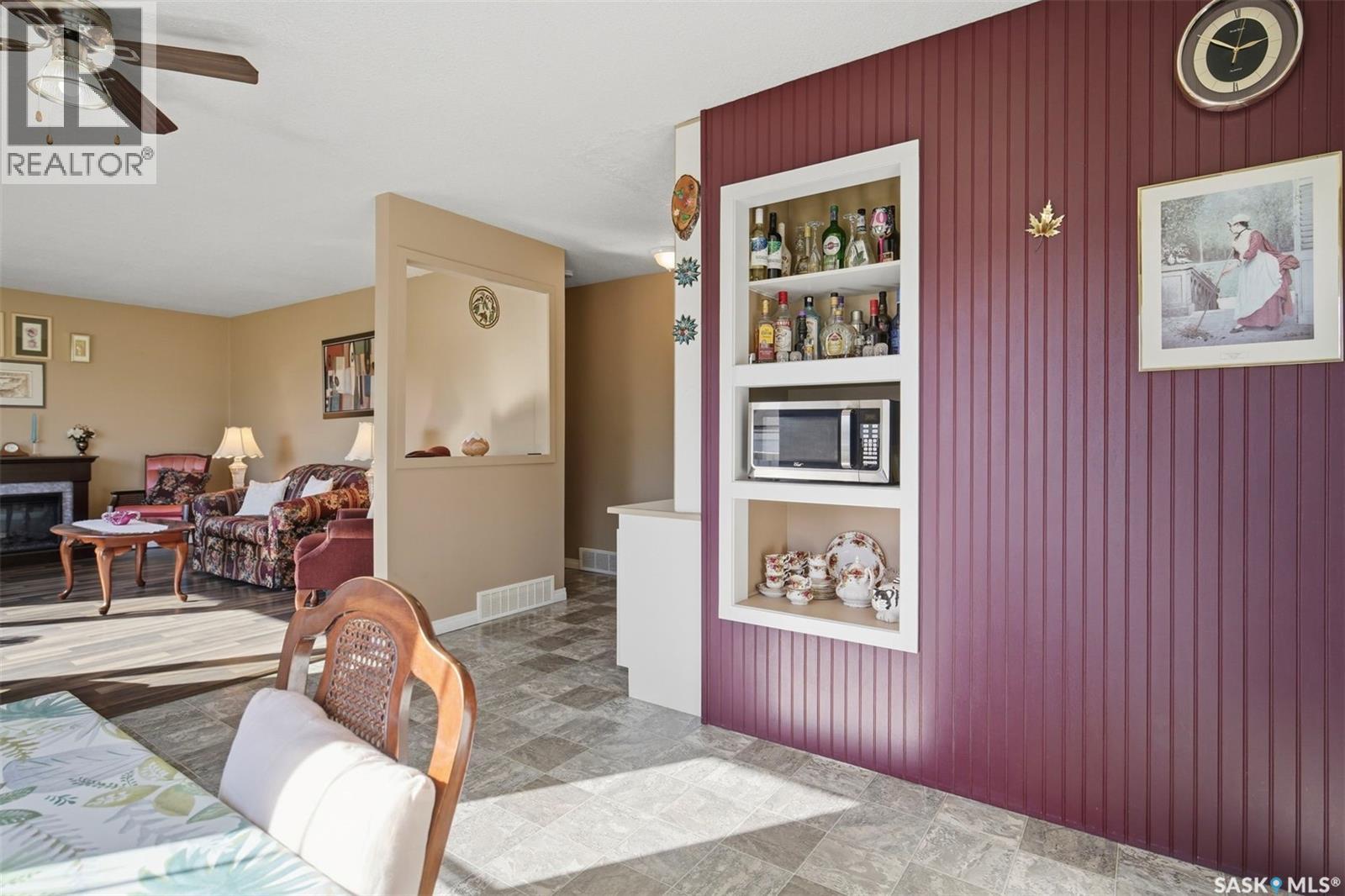 15 Blake Crescent, Aberdeen, Saskatchewan  S0K 0A0 - Photo 8 - SK050112