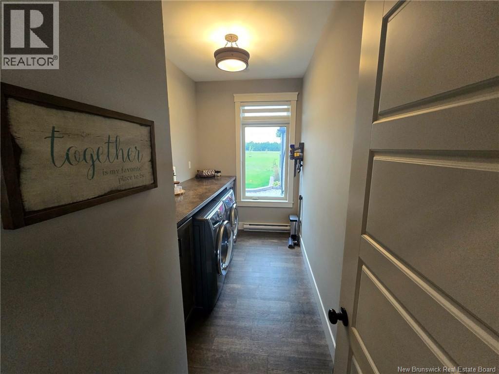 3220 Route 180, South Tetagouche, New Brunswick  E2A 7C2 - Photo 43 - NB146766