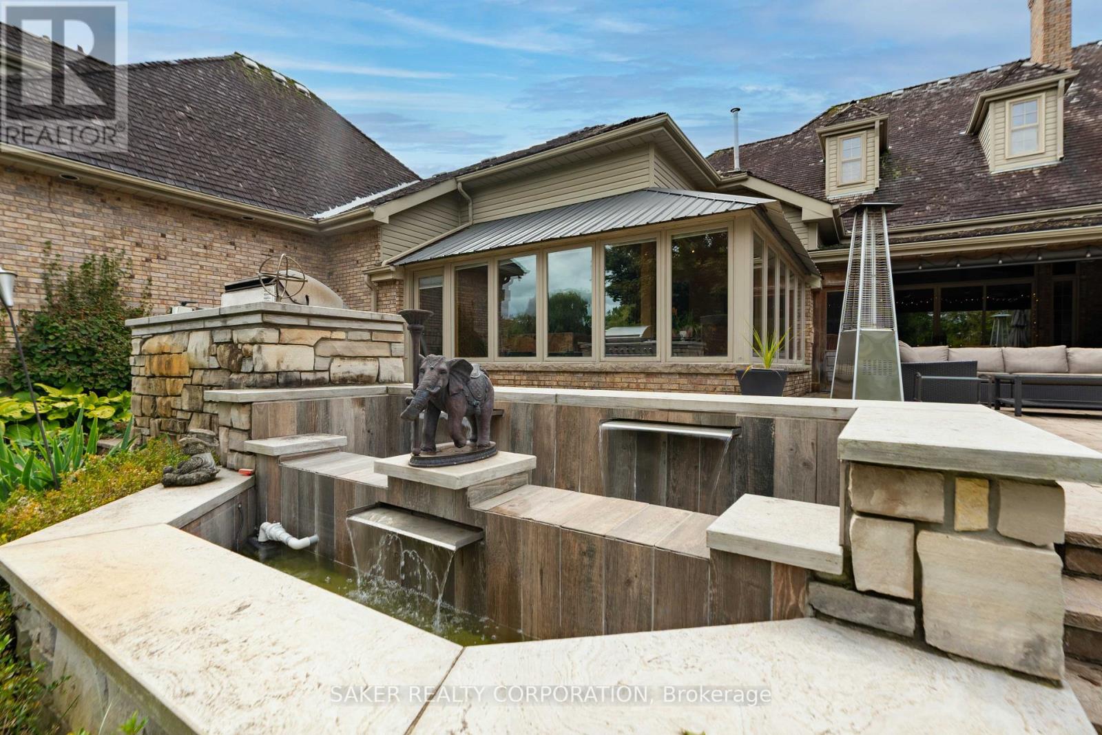 569 Franklinway Gate, London North, Ontario  N6G 5C8 - Photo 10 - X13867074
