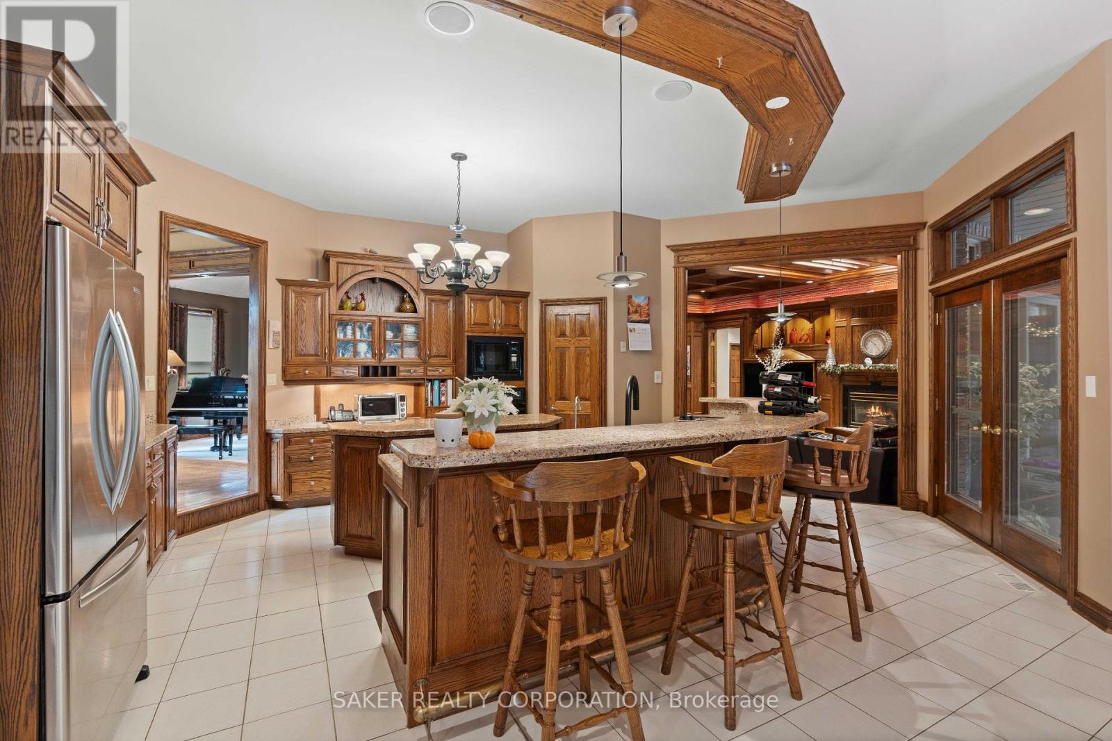 569 Franklinway Gate, London North, Ontario  N6G 5C8 - Photo 16 - X13867074