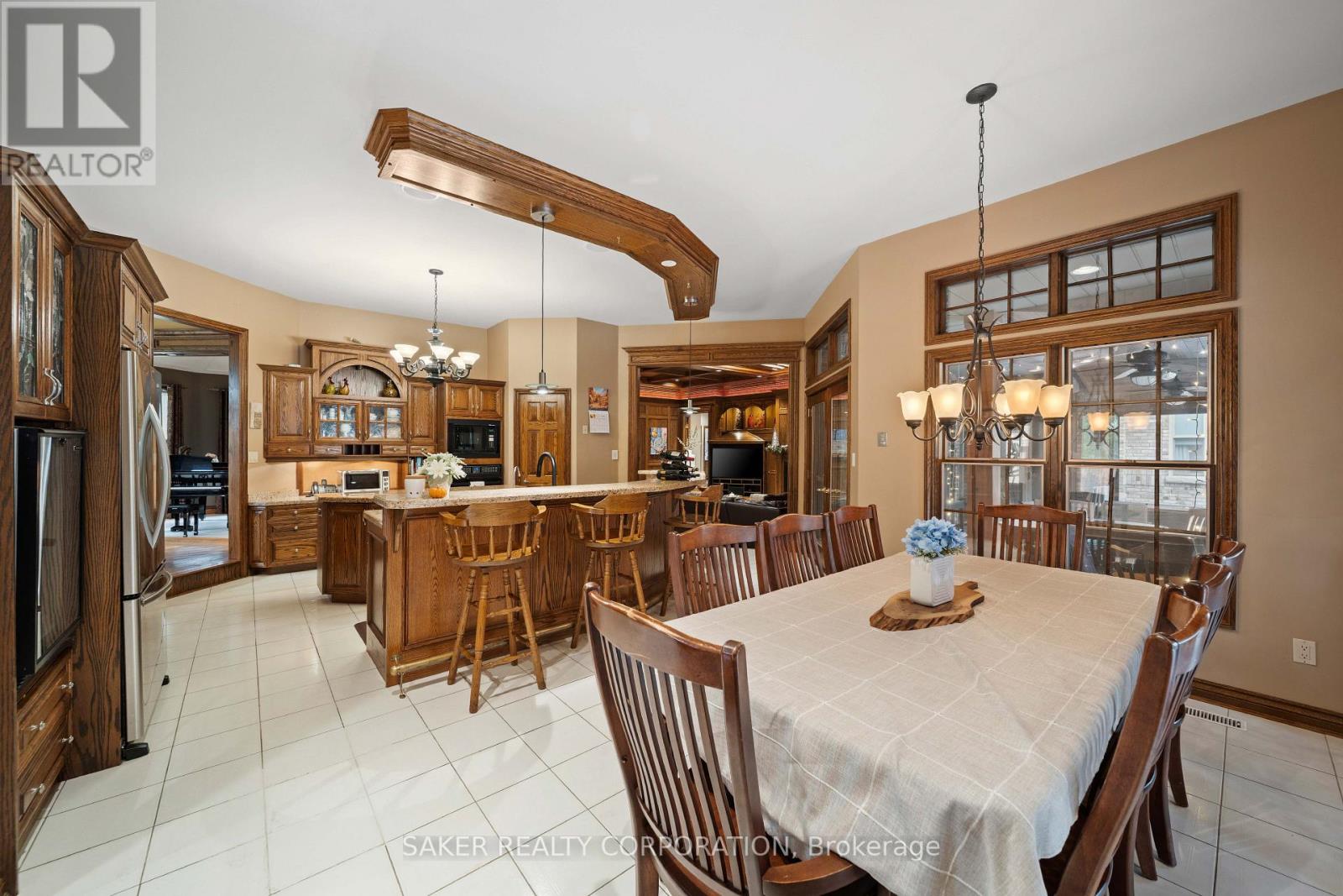 569 Franklinway Gate, London North, Ontario  N6G 5C8 - Photo 20 - X13867074