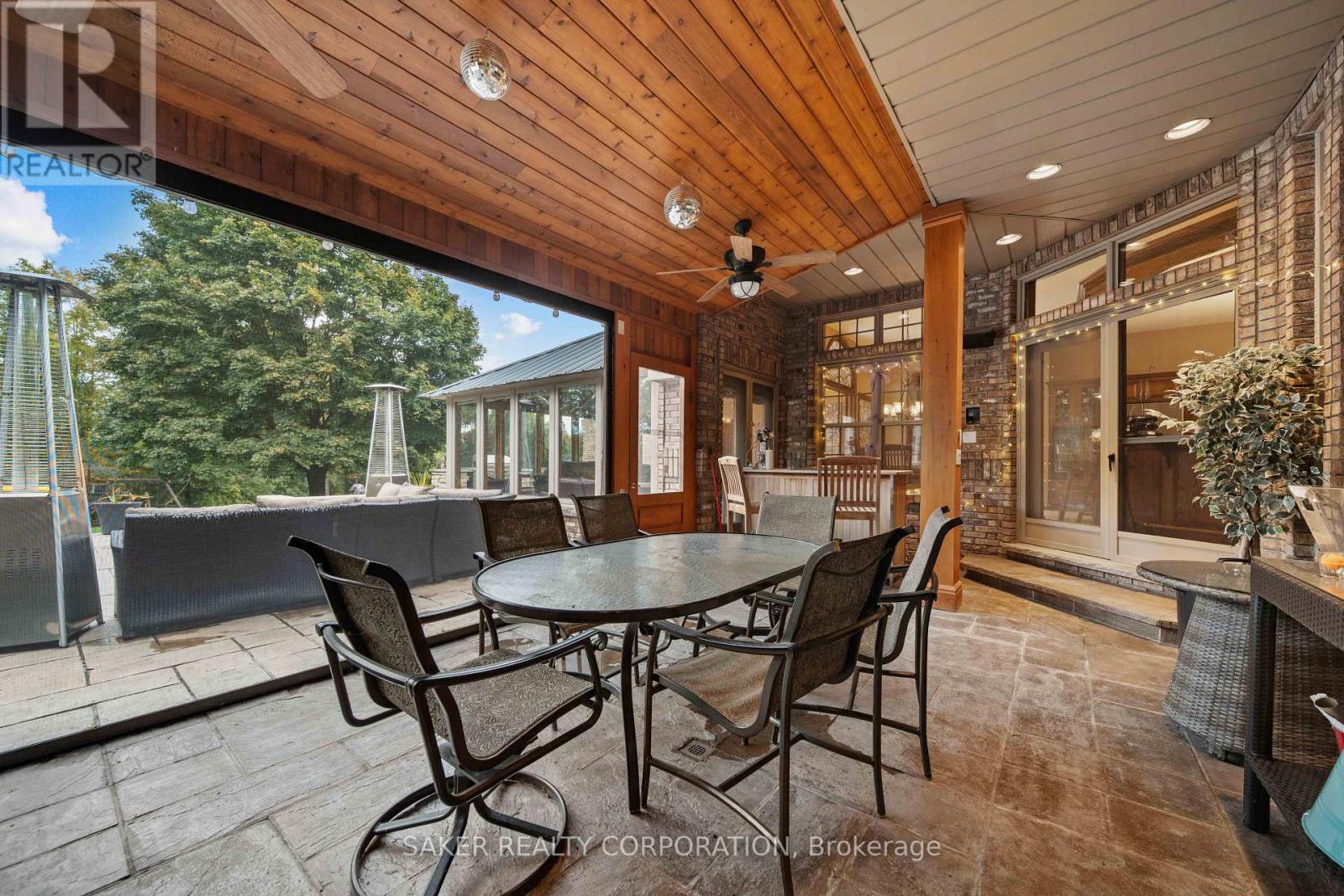 569 Franklinway Gate, London North, Ontario  N6G 5C8 - Photo 26 - X13867074