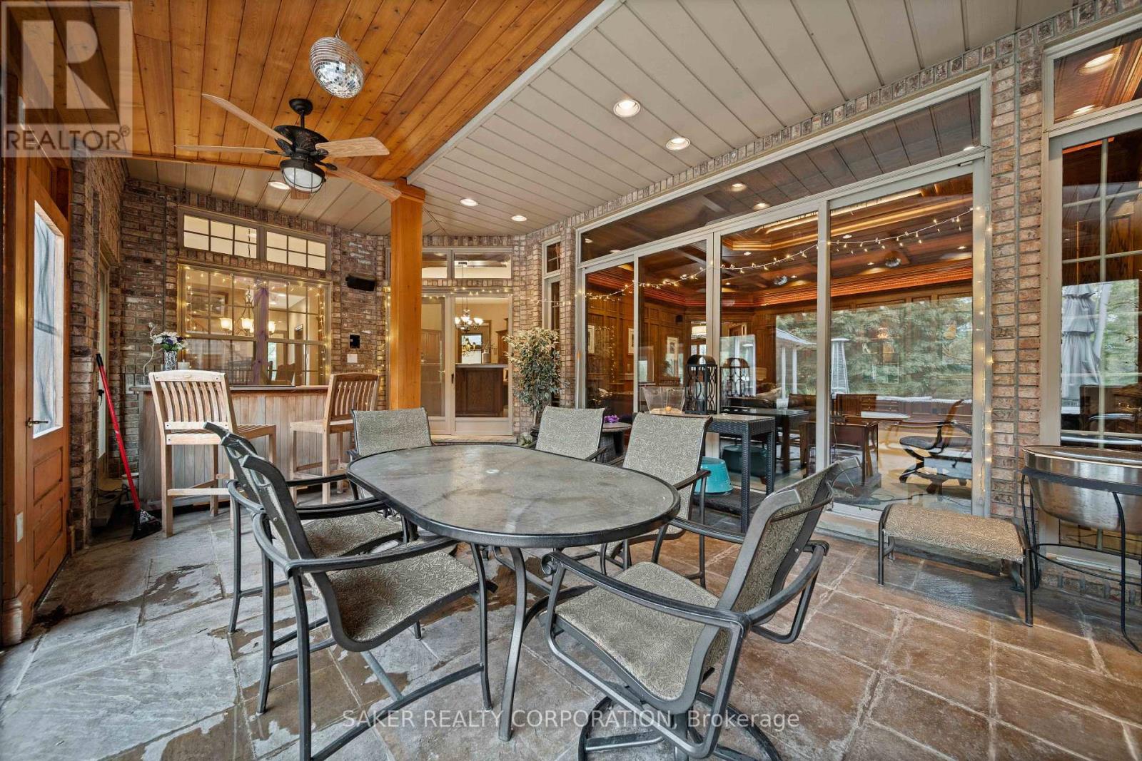569 Franklinway Gate, London North, Ontario  N6G 5C8 - Photo 27 - X13867074
