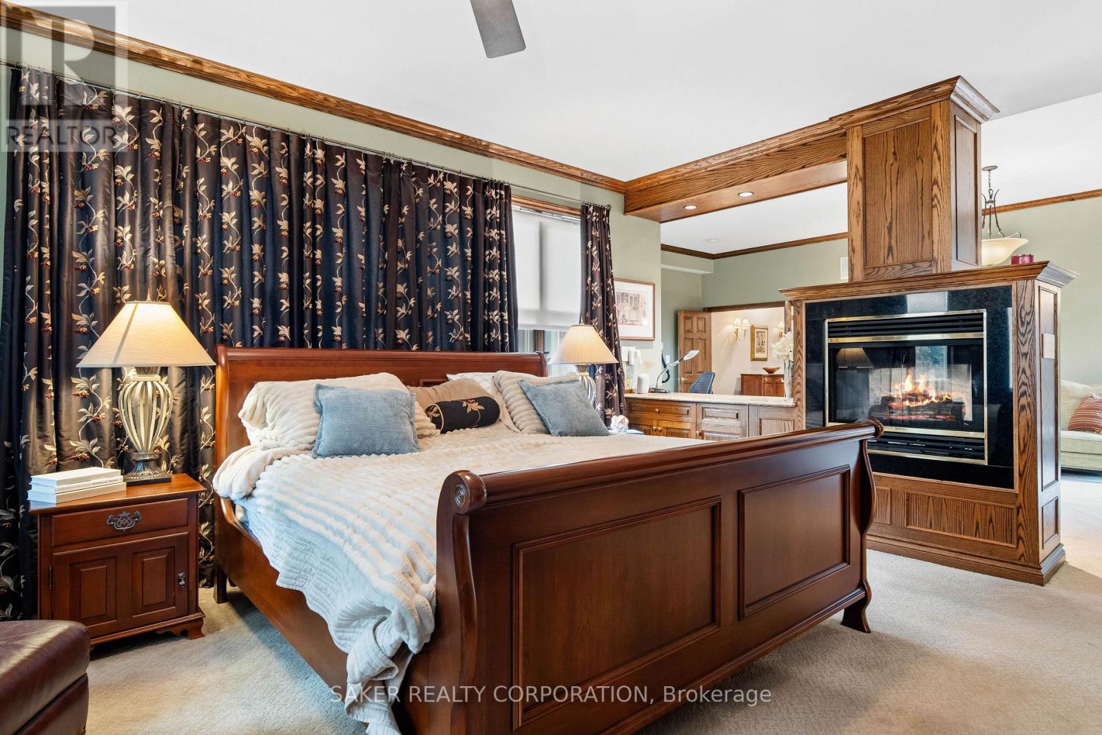 569 Franklinway Gate, London North, Ontario  N6G 5C8 - Photo 31 - X13867074