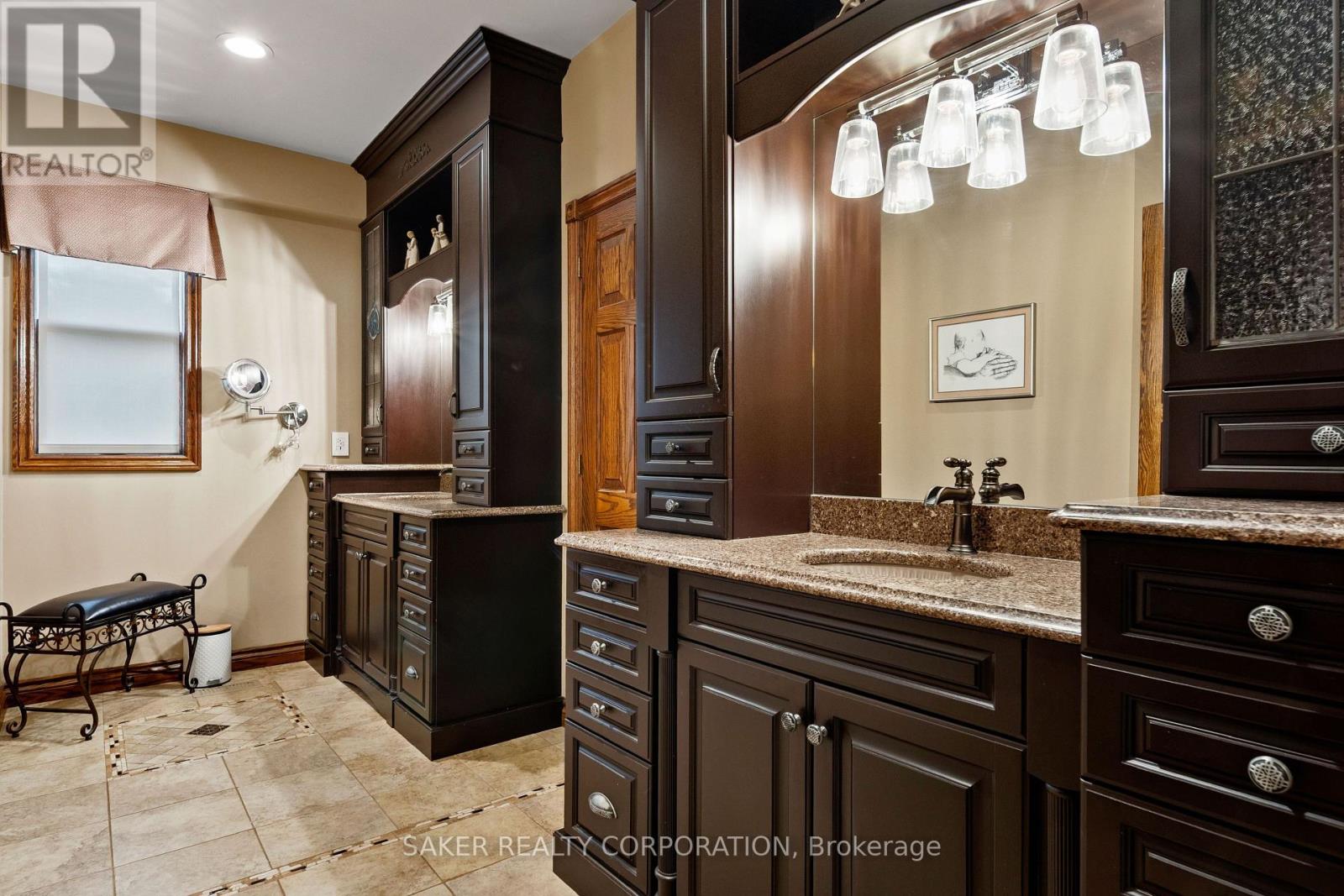 569 Franklinway Gate, London North, Ontario  N6G 5C8 - Photo 33 - X13867074