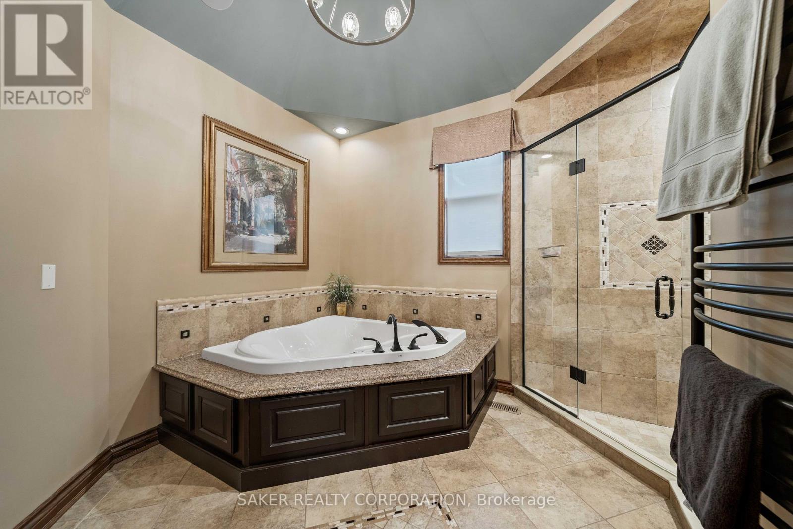 569 Franklinway Gate, London North, Ontario  N6G 5C8 - Photo 34 - X13867074