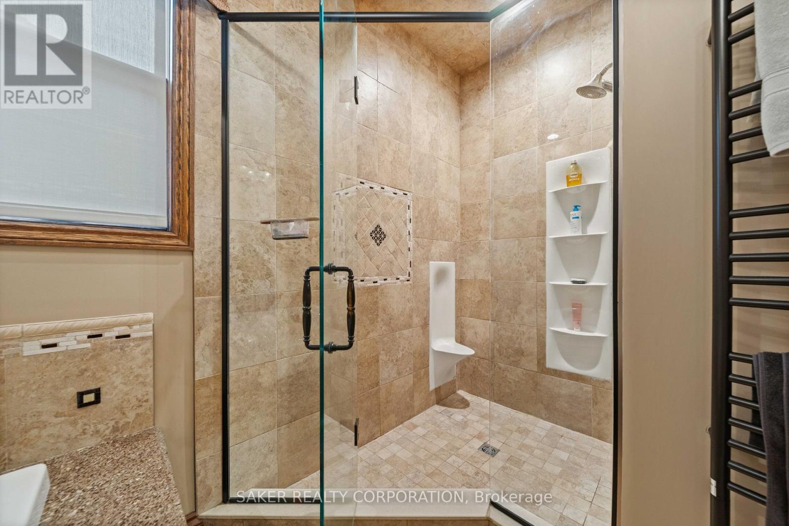 569 Franklinway Gate, London North, Ontario  N6G 5C8 - Photo 35 - X13867074