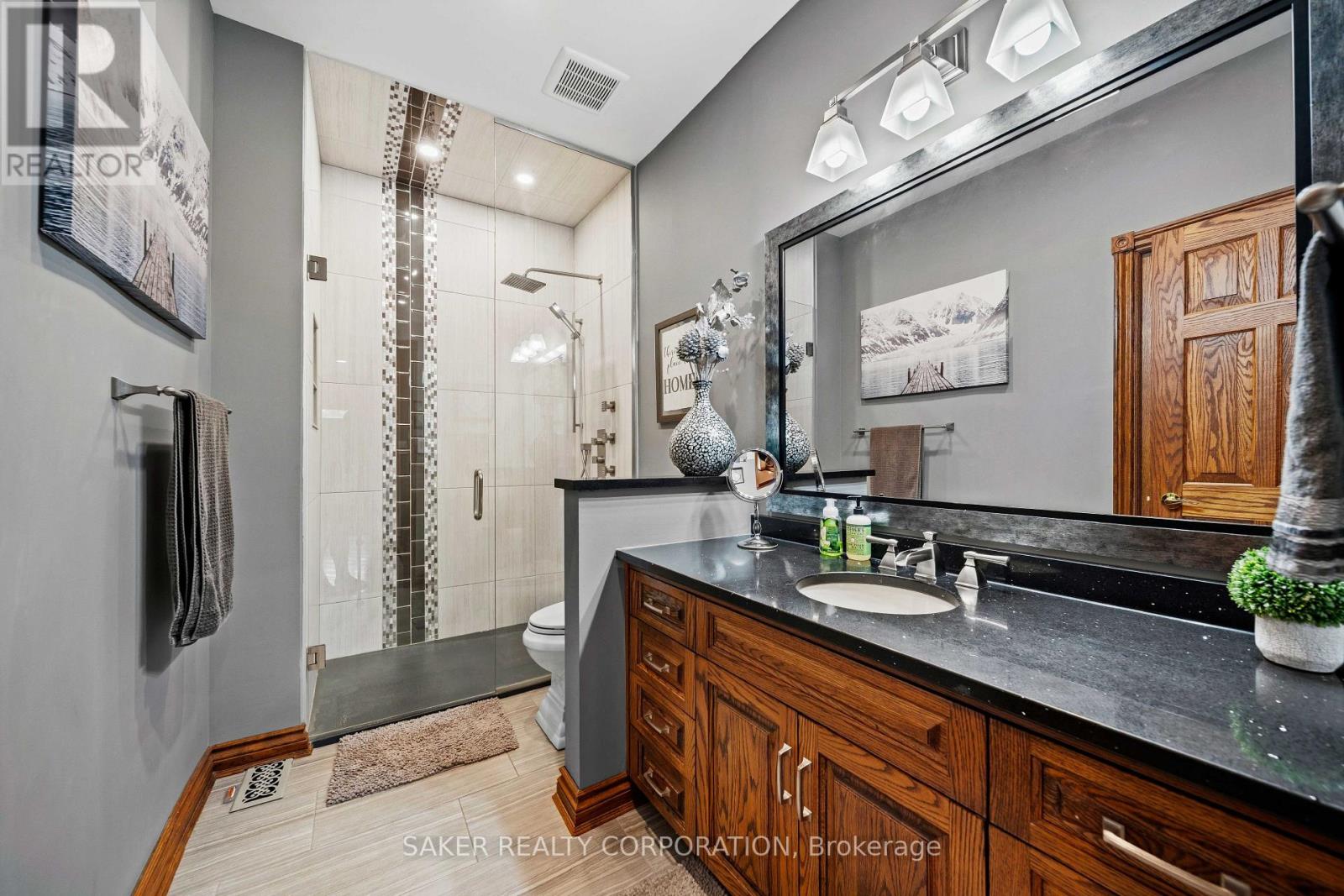 569 Franklinway Gate, London North, Ontario  N6G 5C8 - Photo 38 - X13867074
