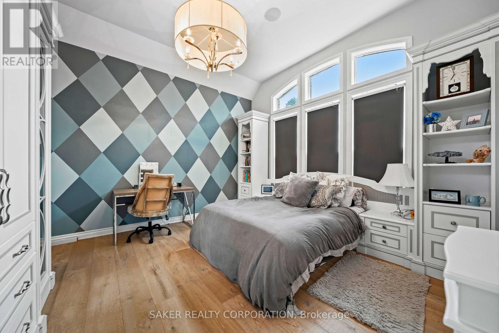569 Franklinway Gate, London North, Ontario  N6G 5C8 - Photo 39 - X13867074