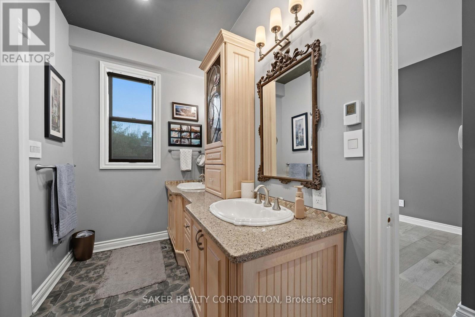 569 Franklinway Gate, London North, Ontario  N6G 5C8 - Photo 40 - X13867074