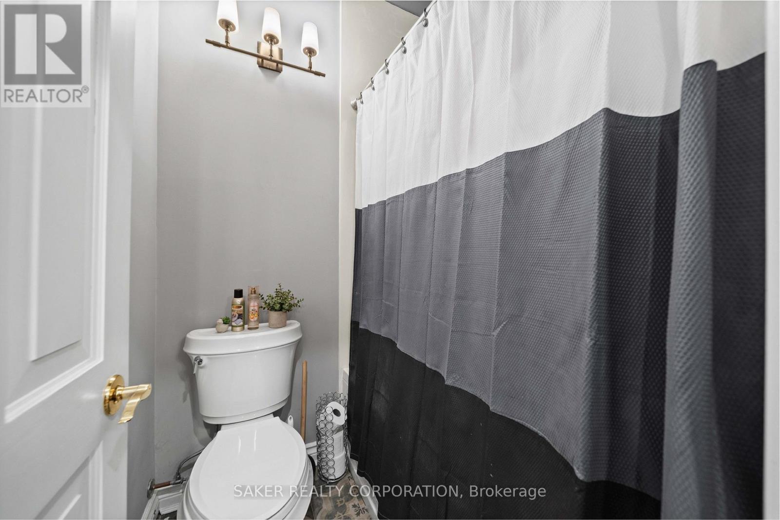 569 Franklinway Gate, London North, Ontario  N6G 5C8 - Photo 41 - X13867074