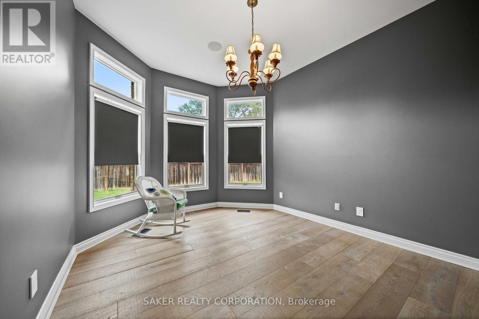569 Franklinway Gate, London North, Ontario  N6G 5C8 - Photo 42 - X13867074