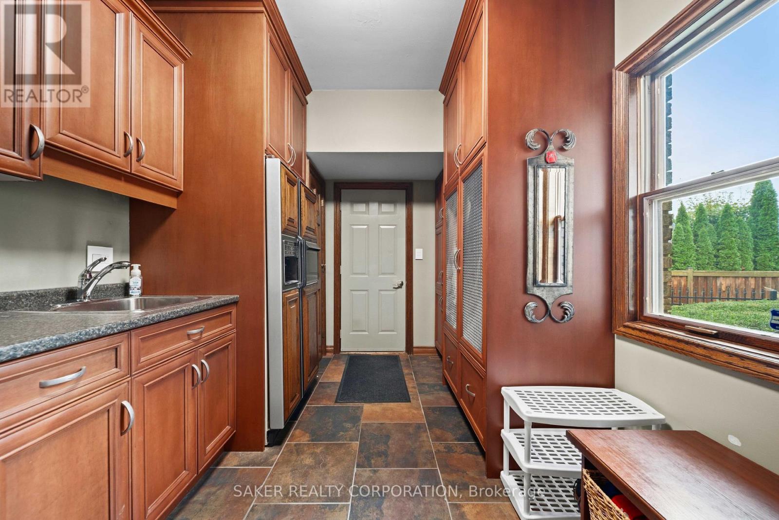 569 Franklinway Gate, London North, Ontario  N6G 5C8 - Photo 43 - X13867074