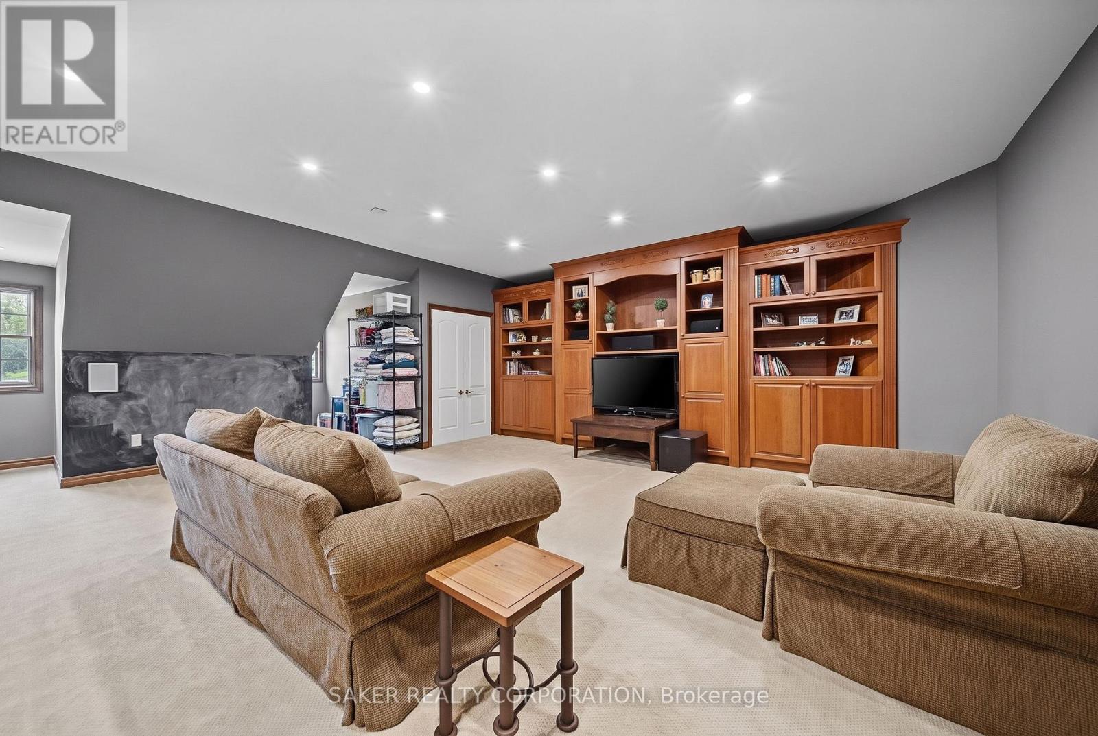 569 Franklinway Gate, London North, Ontario  N6G 5C8 - Photo 44 - X13867074