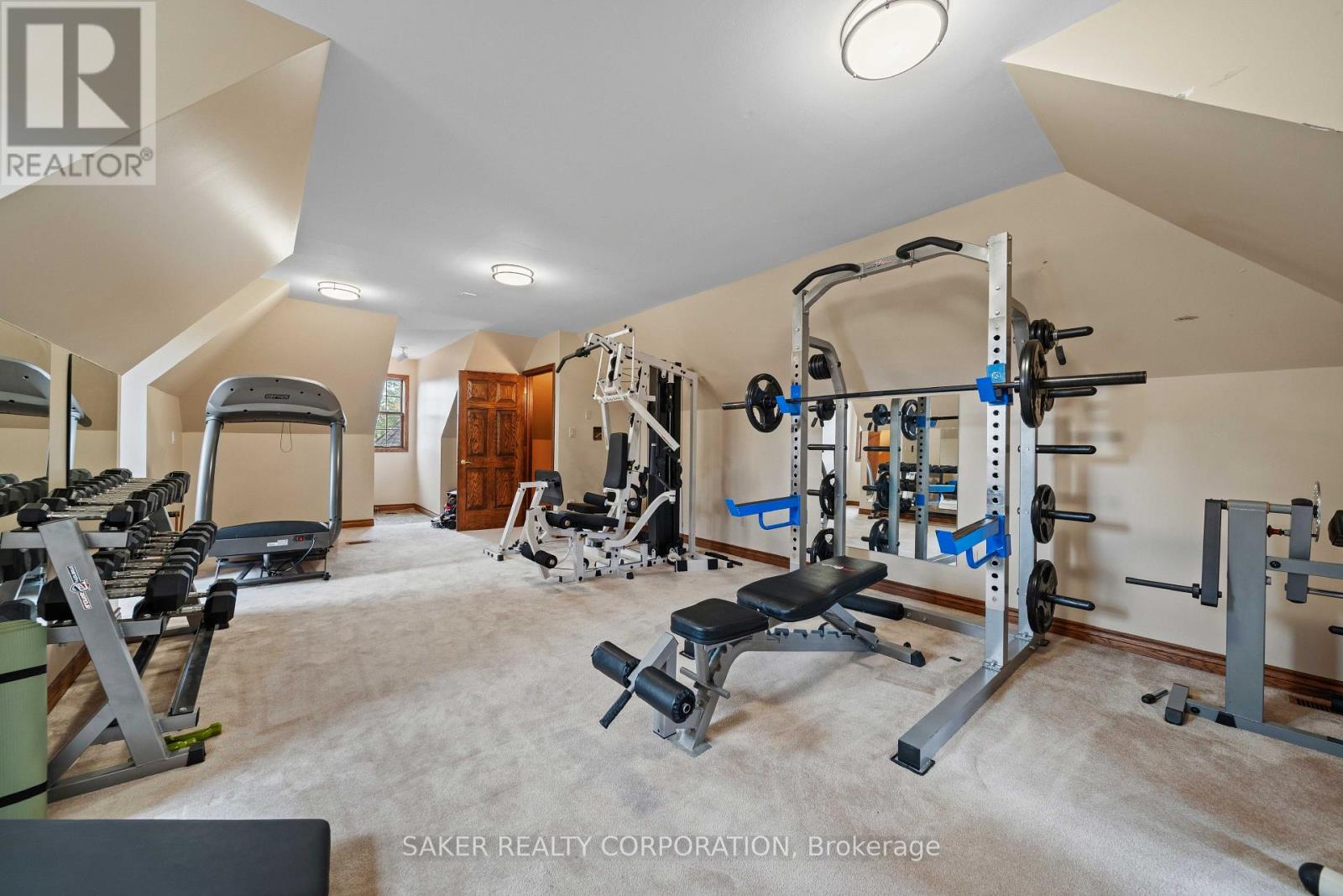 569 Franklinway Gate, London North, Ontario  N6G 5C8 - Photo 45 - X13867074