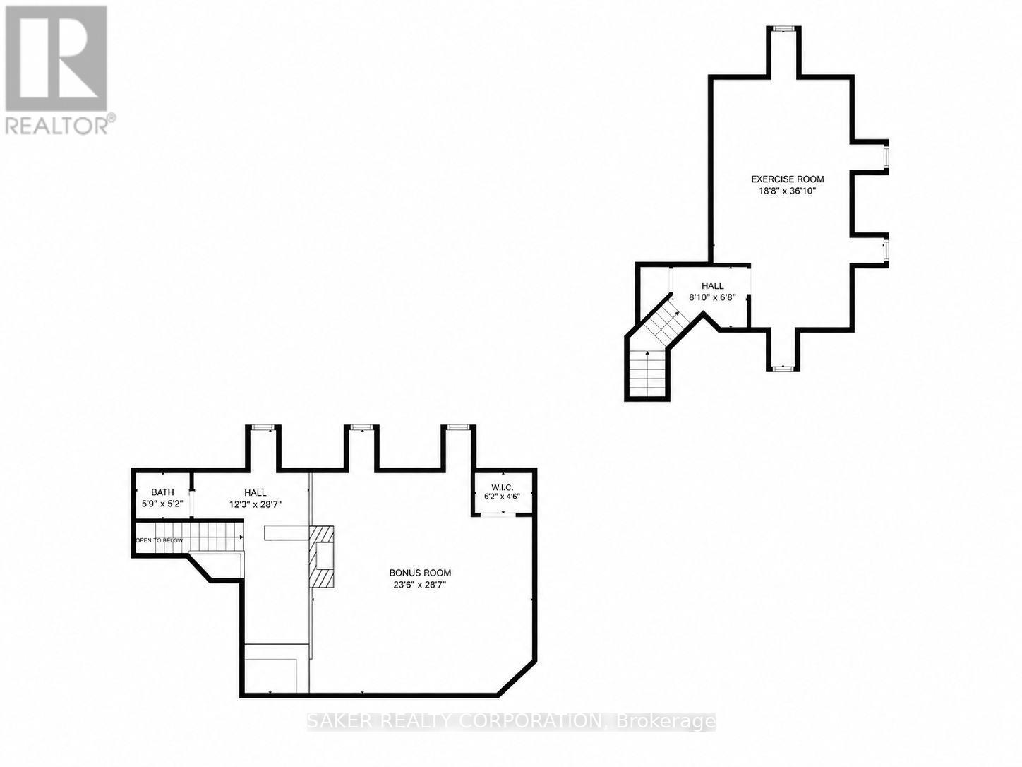 569 Franklinway Gate, London North, Ontario  N6G 5C8 - Photo 49 - X13867074
