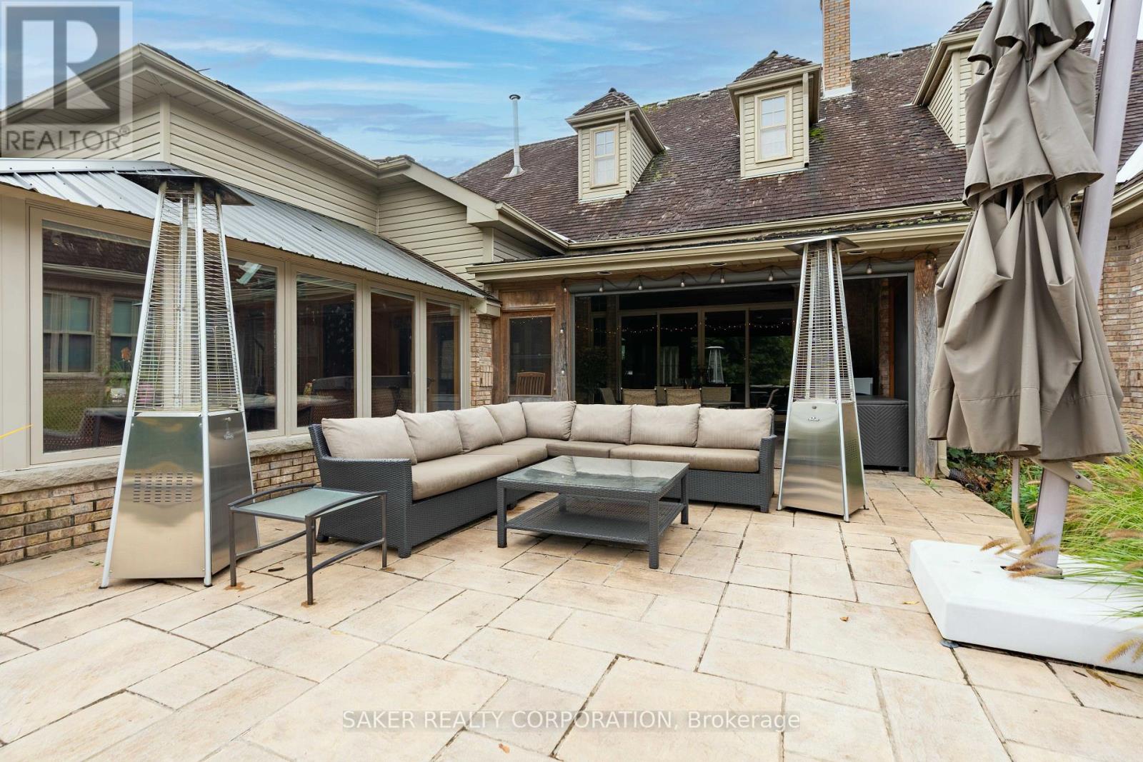 569 Franklinway Gate, London North, Ontario  N6G 5C8 - Photo 7 - X13867074