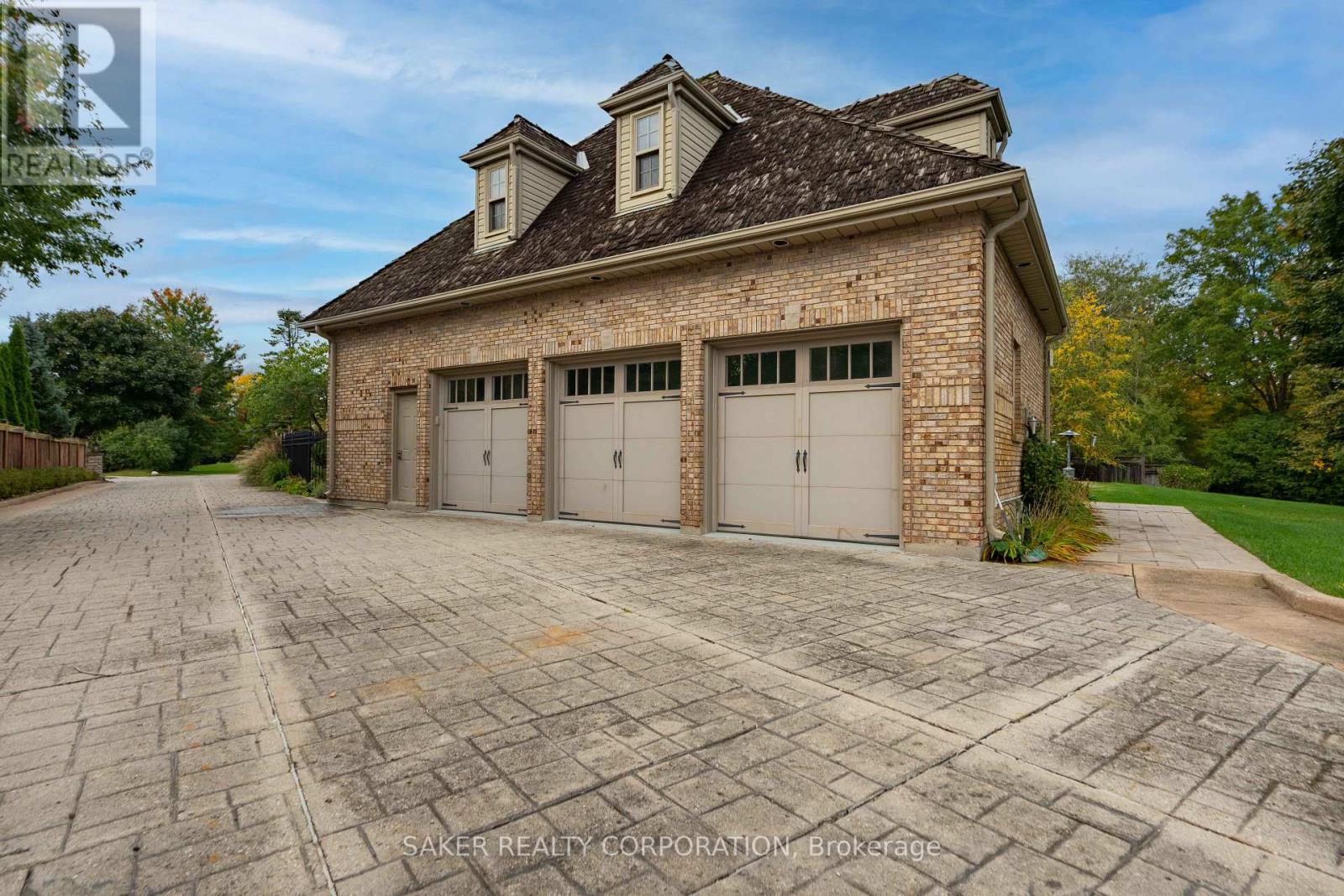 569 Franklinway Gate, London North, Ontario  N6G 5C8 - Photo 8 - X13867074