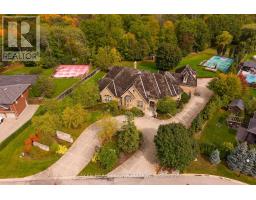 569 FRANKLINWAY GATE, London North, Ontario