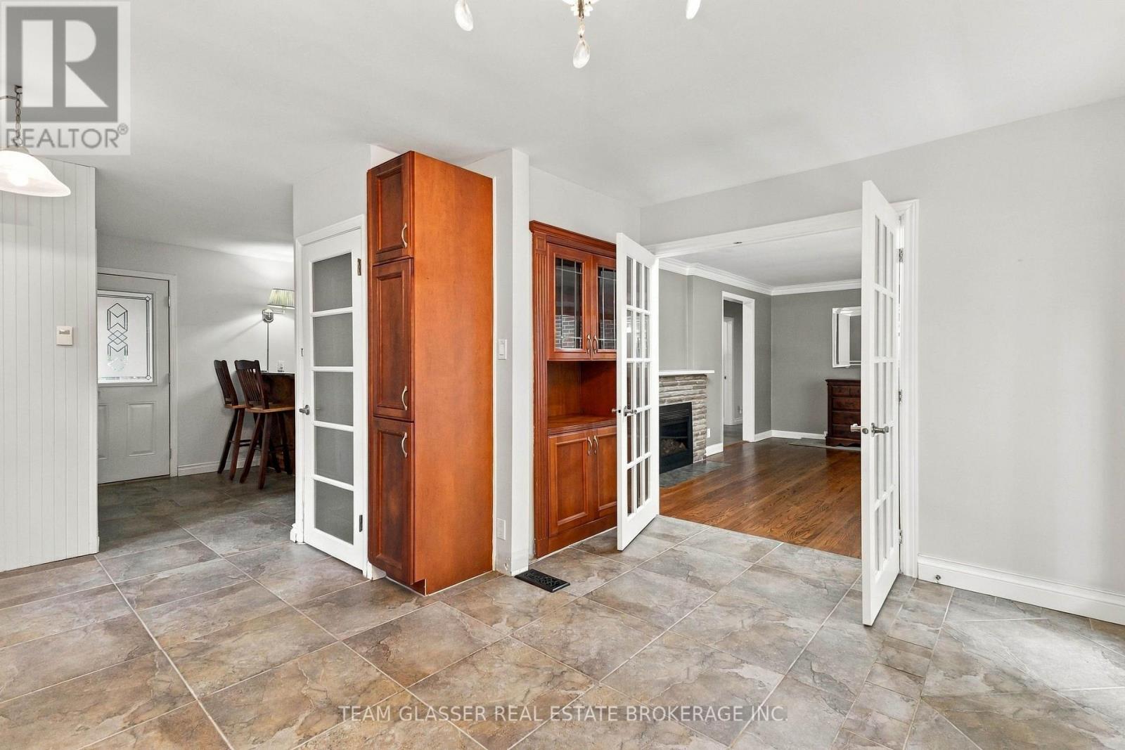 36 Braemar Crescent, London North, Ontario  N6H 2X1 - Photo 11 - X13867178