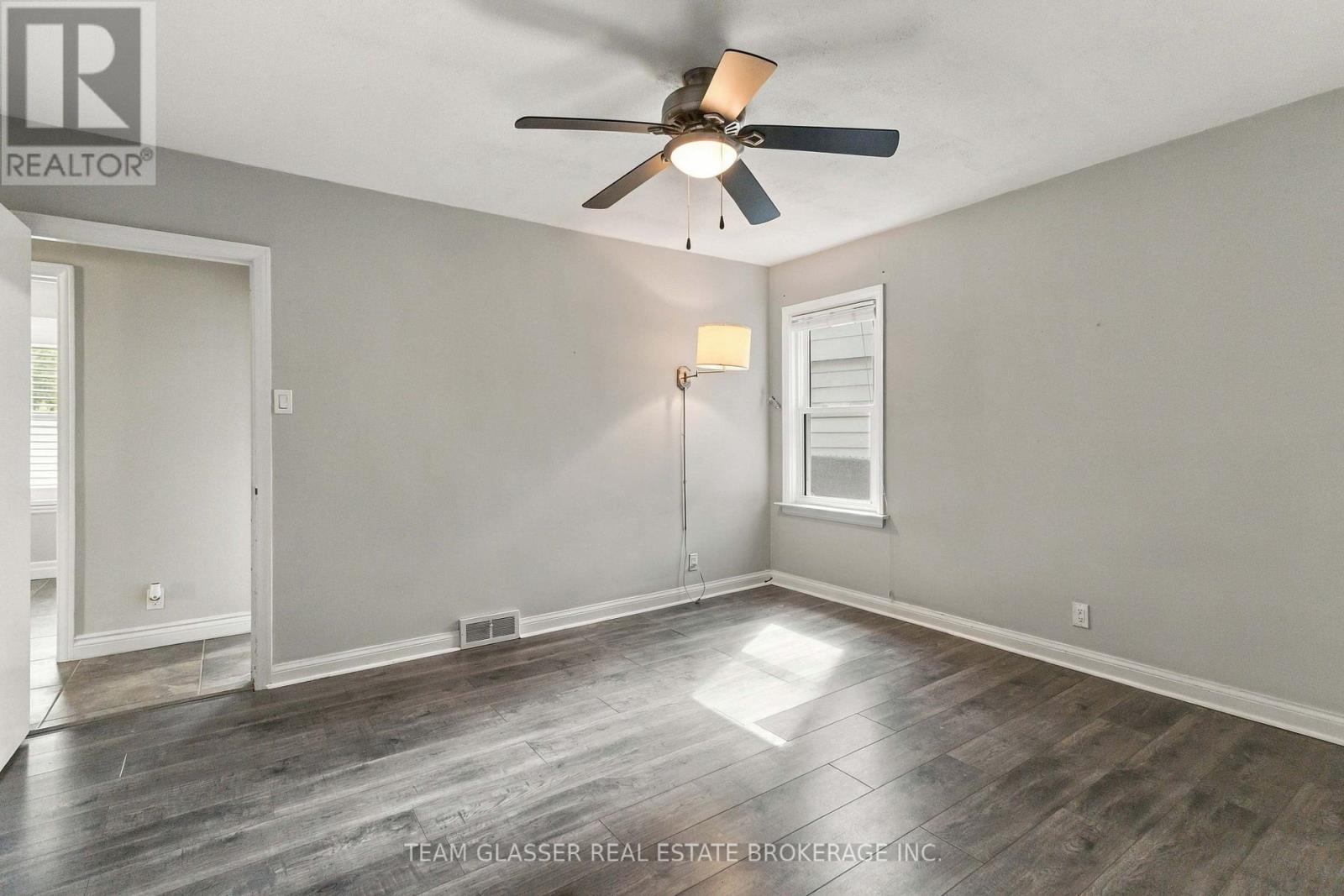 36 Braemar Crescent, London North, Ontario  N6H 2X1 - Photo 18 - X13867178