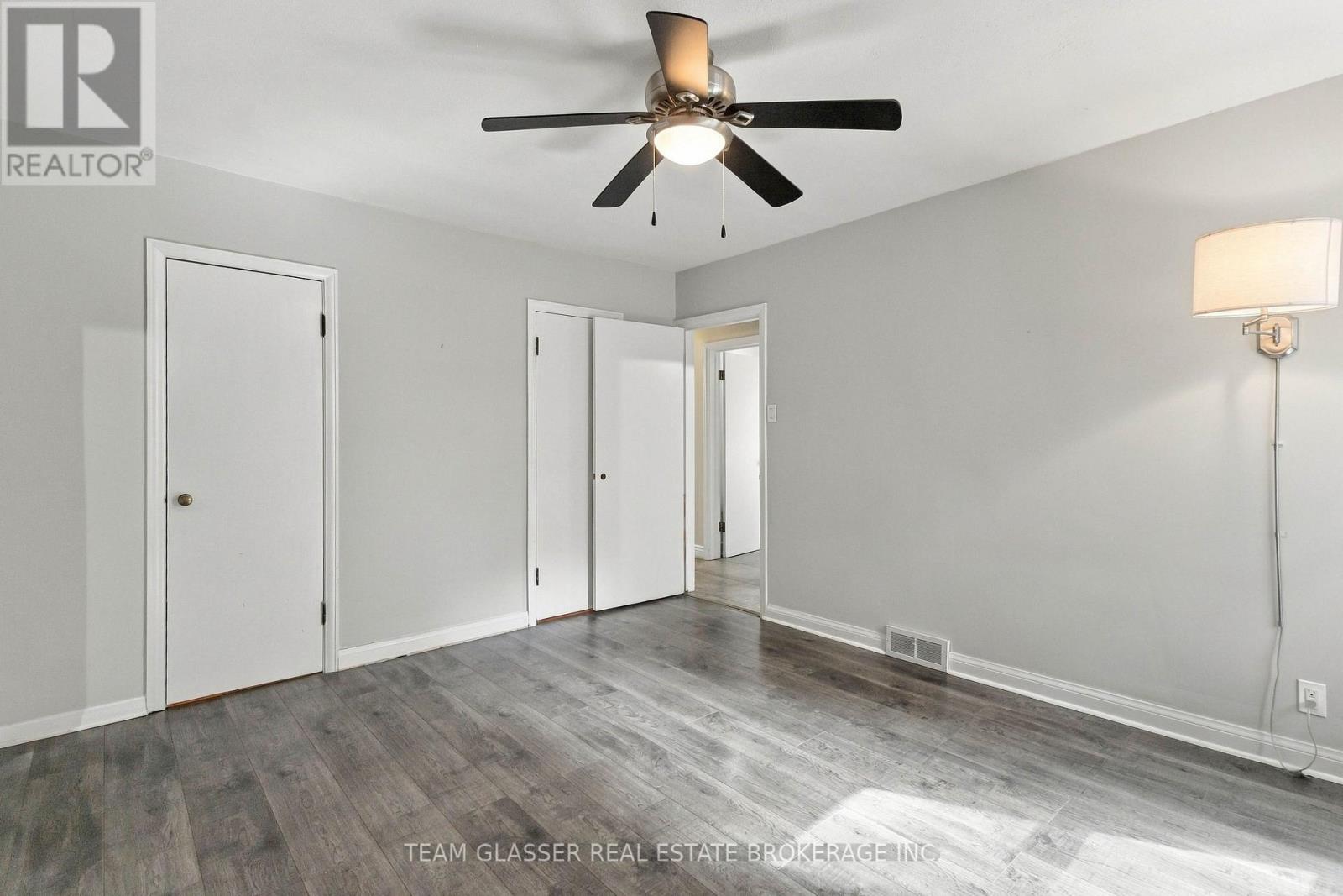 36 Braemar Crescent, London North, Ontario  N6H 2X1 - Photo 19 - X13867178