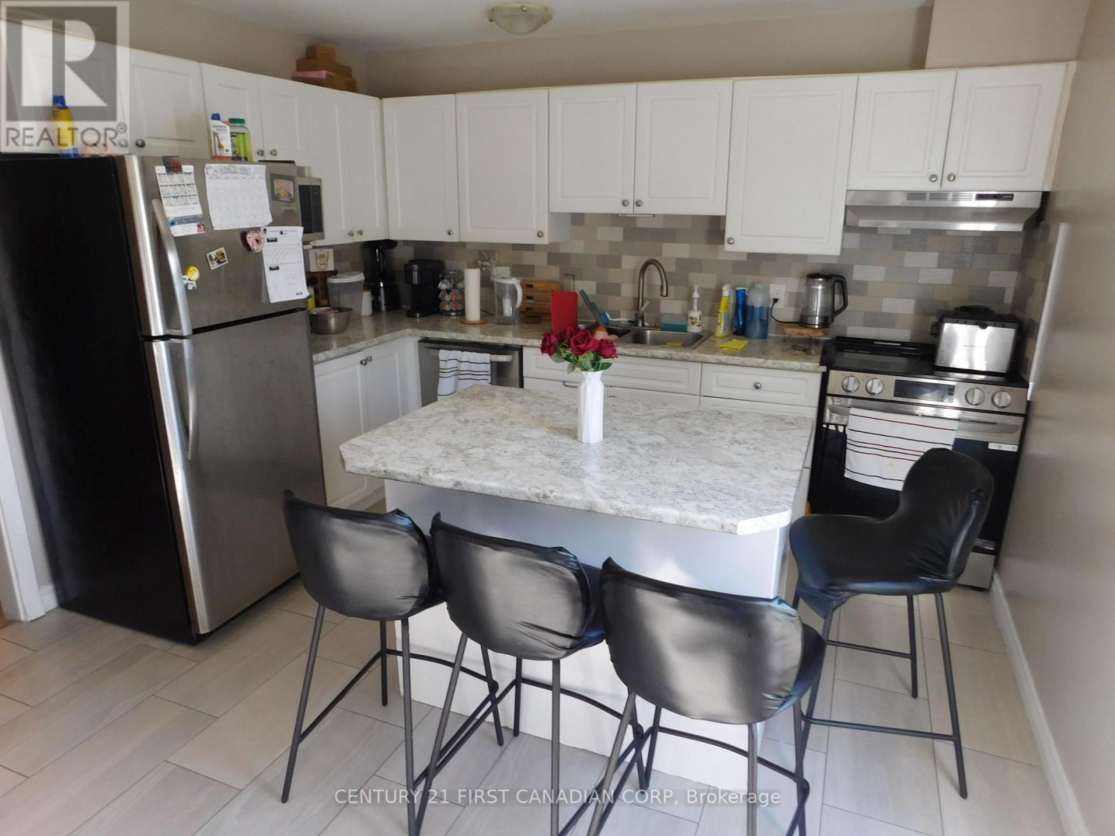 116 - 70 Fiddlers Green Road, London North, Ontario  N6H 4R4 - Photo 5 - X13867186