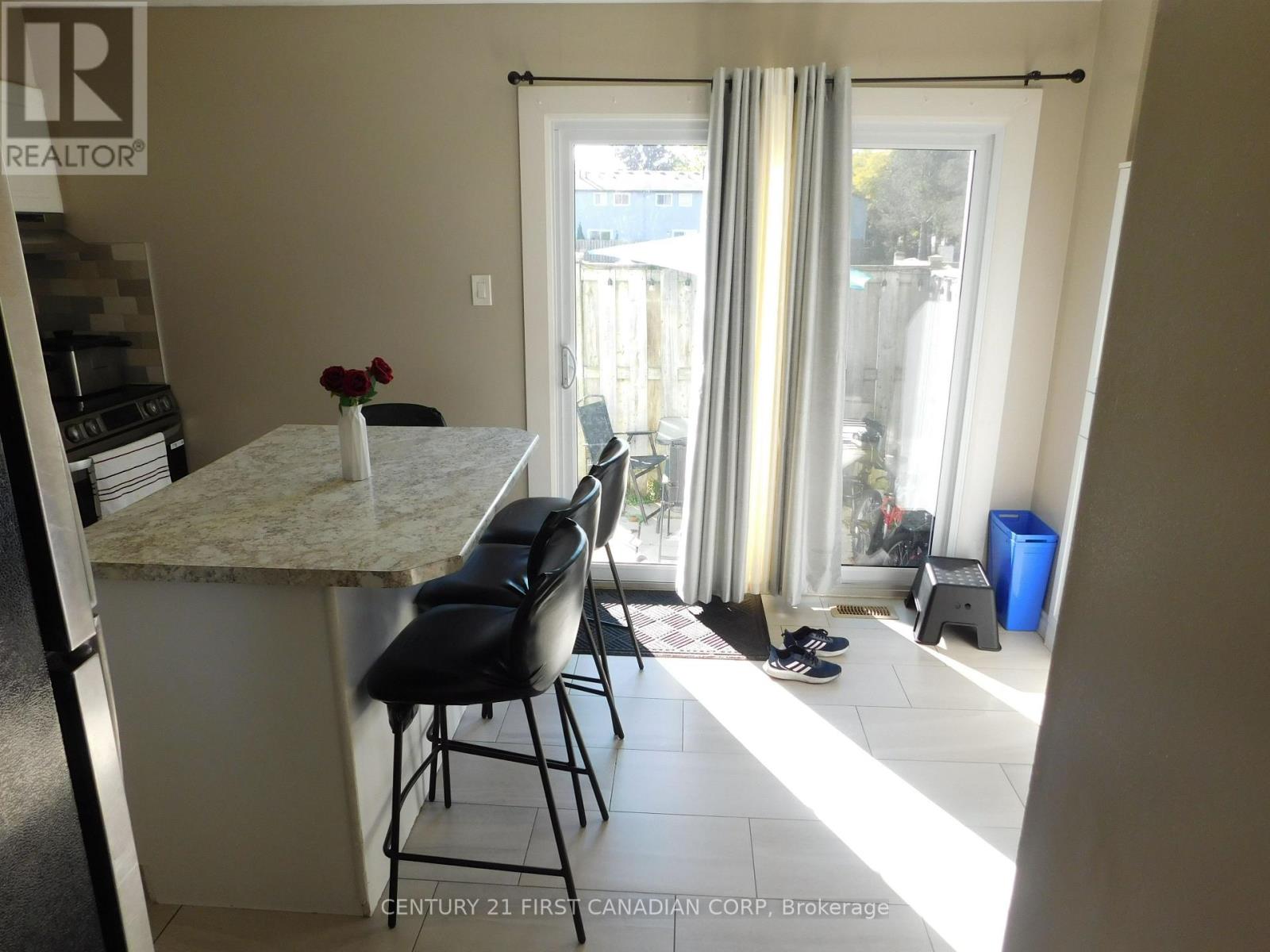 116 - 70 Fiddlers Green Road, London North, Ontario  N6H 4R4 - Photo 6 - X13867186