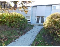 116 - 70 FIDDLERS GREEN ROAD, London North, Ontario