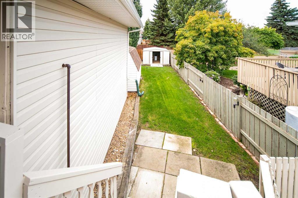 1622 11 Avenue, Wainwright, Alberta  T9W 1E5 - Photo 24 - A2347009