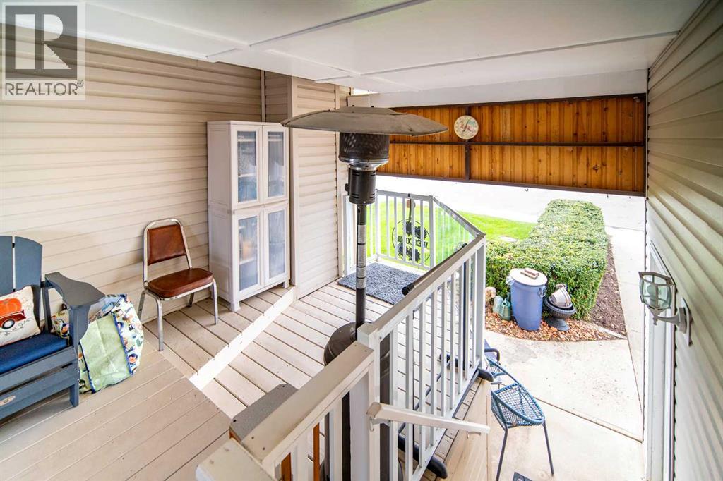 1622 11 Avenue, Wainwright, Alberta  T9W 1E5 - Photo 23 - A2347009