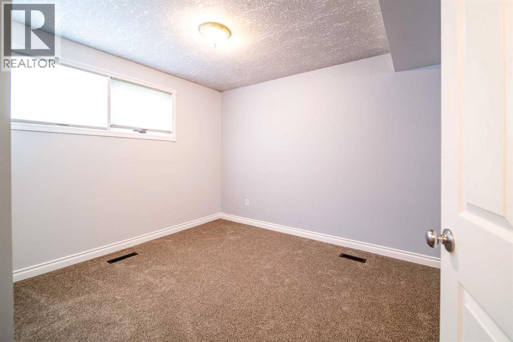 1622 11 Avenue, Wainwright, Alberta  T9W 1E5 - Photo 19 - A2347009