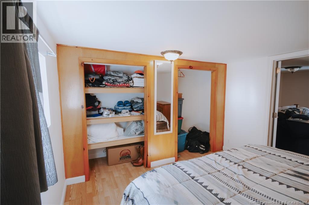 1319 Aroostook Rd., Perth-Andover, New Brunswick  E7H 1A7 - Photo 45 - NB148355