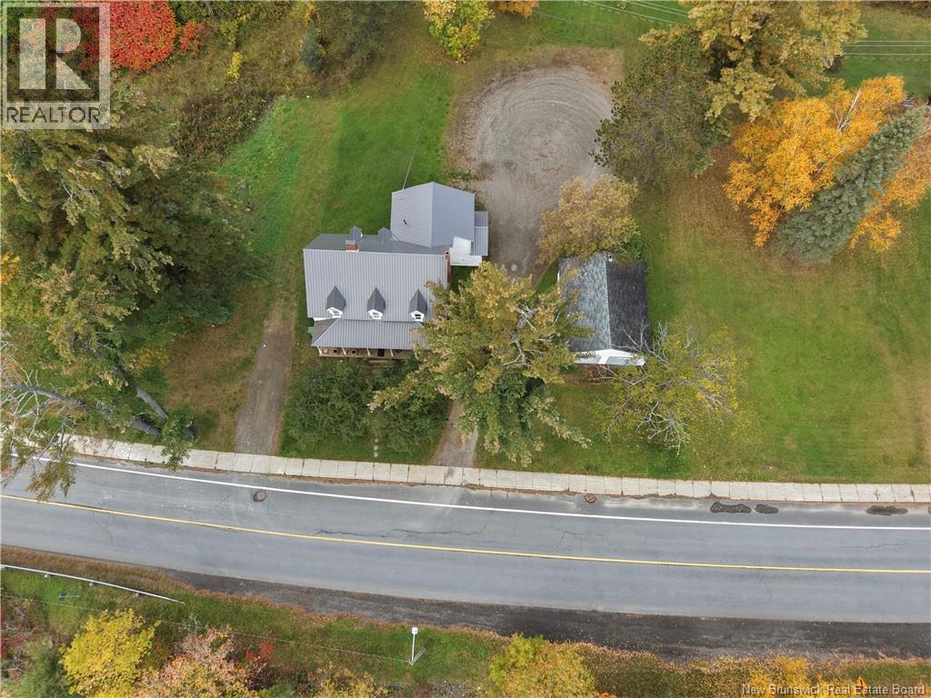 1319 Aroostook Rd., Perth-Andover, New Brunswick  E7H 1A7 - Photo 14 - NB148355