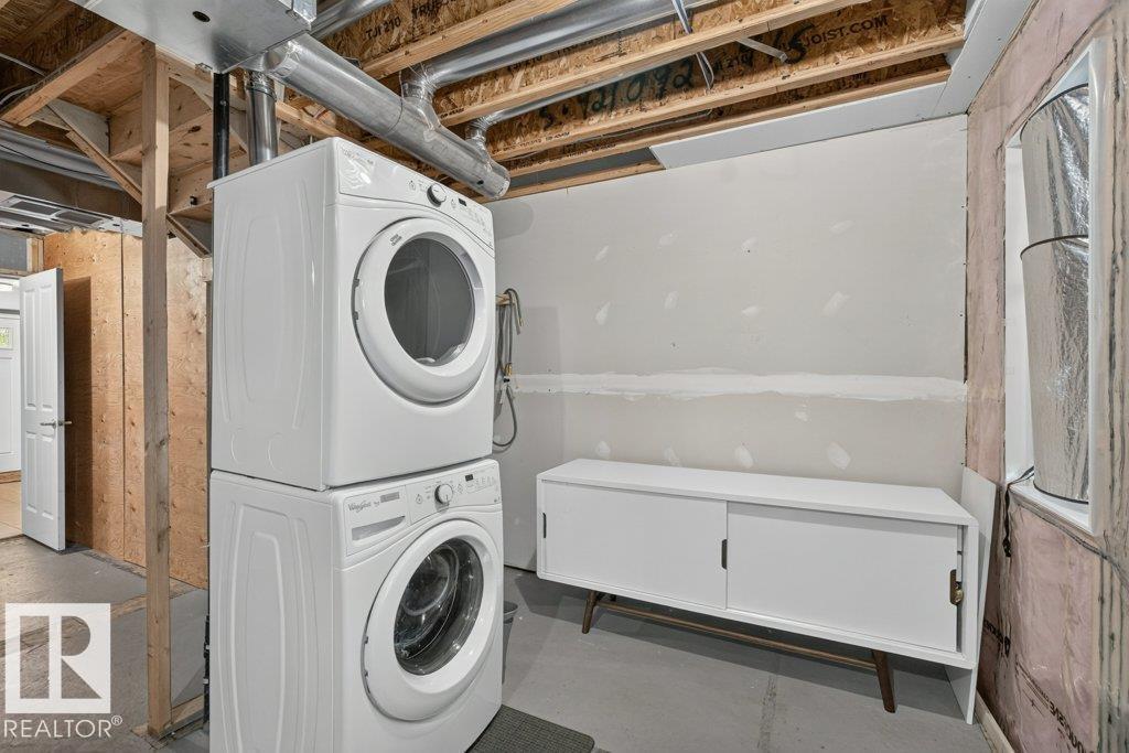 #12 320 SECORD BV NW
